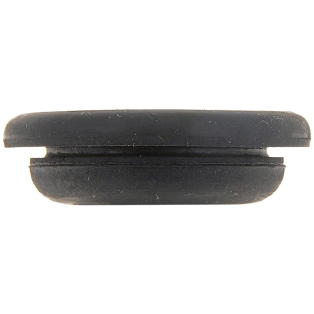 Dorman 42065 PCV Valve Grommet - 0.566 In. ID - 1.390 In. OD - 0.404 In. Thickness 42065